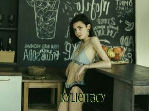 Kylietracy