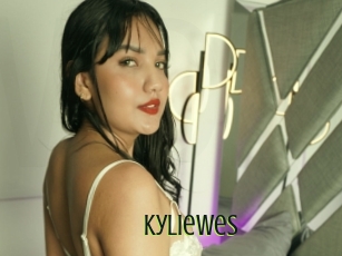 kyliewes Video sodomie anal