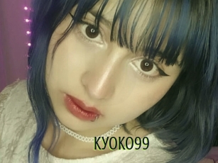 Kyoko99