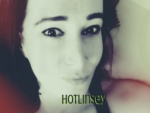 HotLinsey