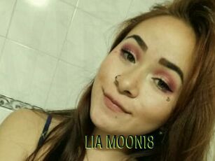 LIA_MOON18