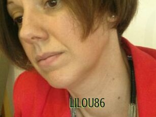 LILOU86