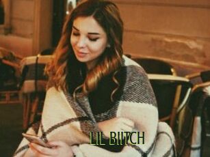 LIL_Biitch