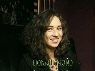 LIONA_DIAMOND