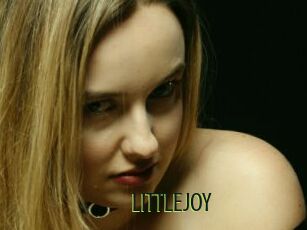 LITTLEJOY