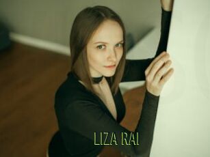 LIZA_RAI