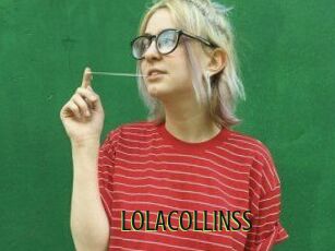 LOLA_COLLINSS