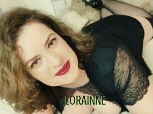 LORAINNE_