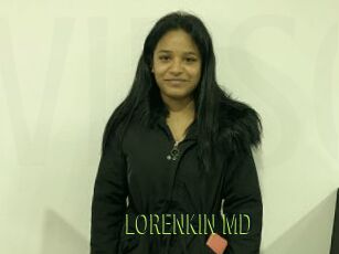 LORENKIN_MD
