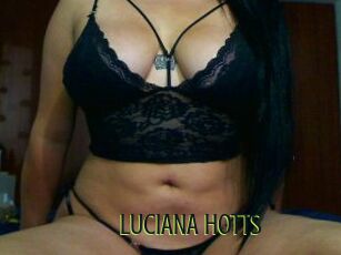 LUCIANA_HOTTS