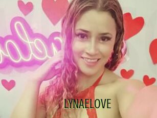 LYNAELOVE