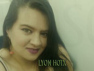 LYON_HOTX