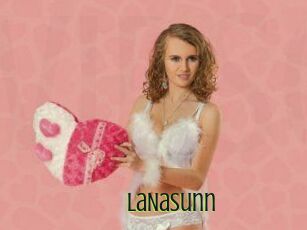 LaNaSunn