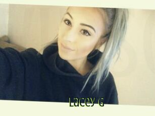 Lacey_G