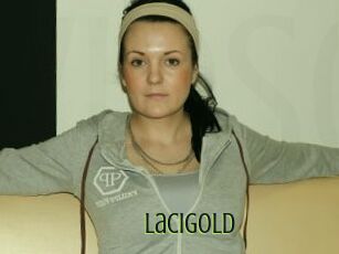 LaciGold