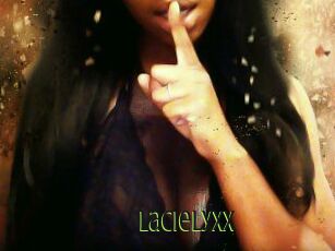 LacieLyxx