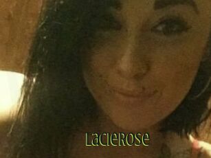 Lacie_Rose