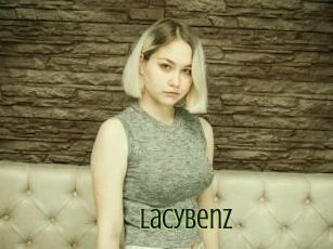 LacyBenz