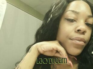 LacyDream