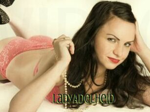 LadyAdelheid