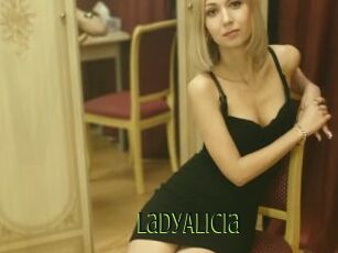 LadyAlicia