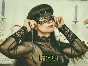 LadyBel