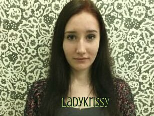 Lady_Krissy