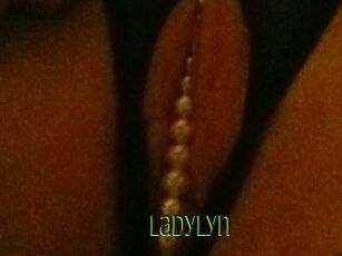 LadyLyn