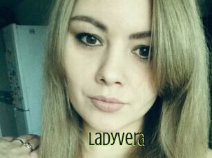 LadyVera_