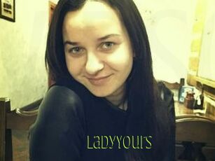 LadyYours