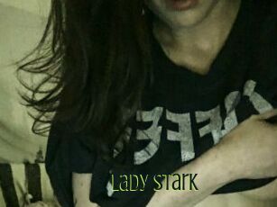 Lady_Stark