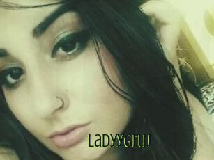 LadyyGruj Video sodomie anal