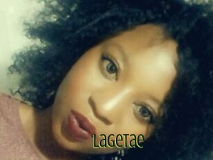 Lagetae