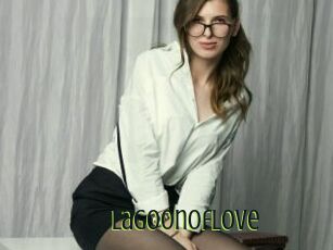 LagoonOfLove