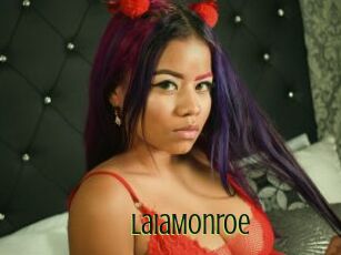 LaiaMonroe