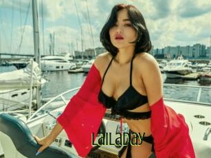 LailaDay