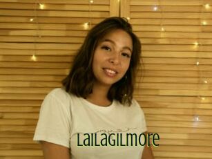 LailaGilmore