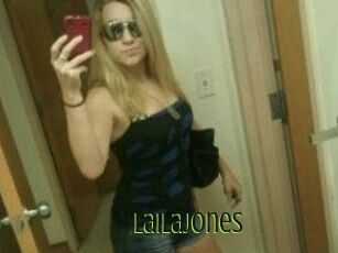 Laila_Jones