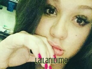 LailaniDime