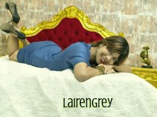 LairenGrey