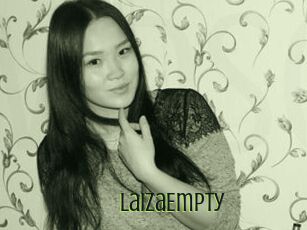LaizaEmpty