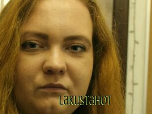 LakustaHot