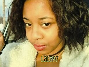 Lala97