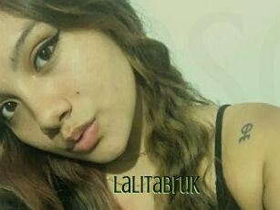 LalitaBruk