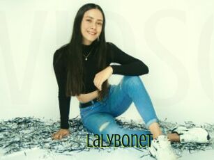 LalyBonet
