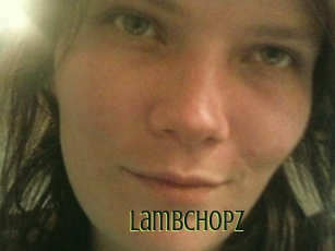 LambChopz