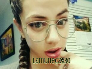 Lamunecax30