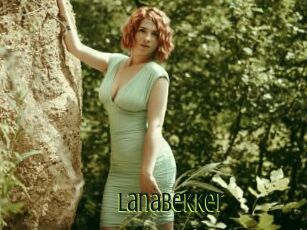 LanaBekker