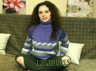 LanaBruels