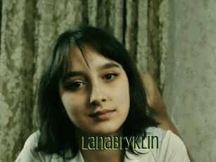 LanaBryklin